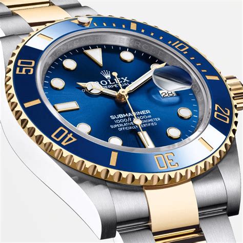 rolex basic watch price|rolex affordable watches.